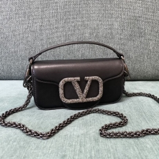 Valentino Satchel Bag